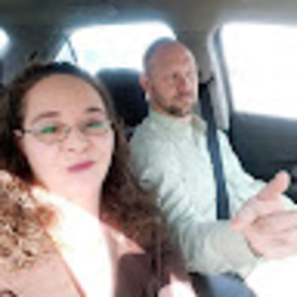 Meet your Posher, Scott - Picture 1 of 1